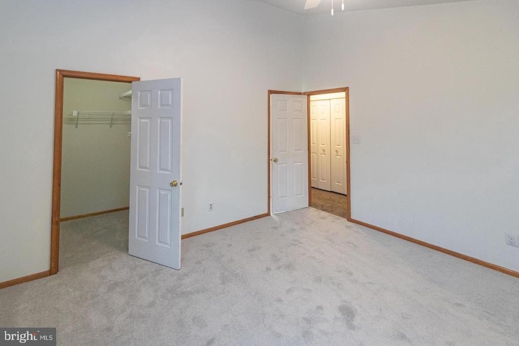 133 Chalkboard Court - Photo 20