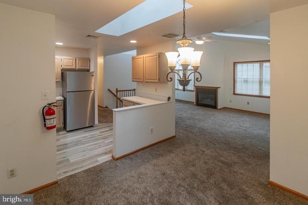 133 Chalkboard Court - Photo 6