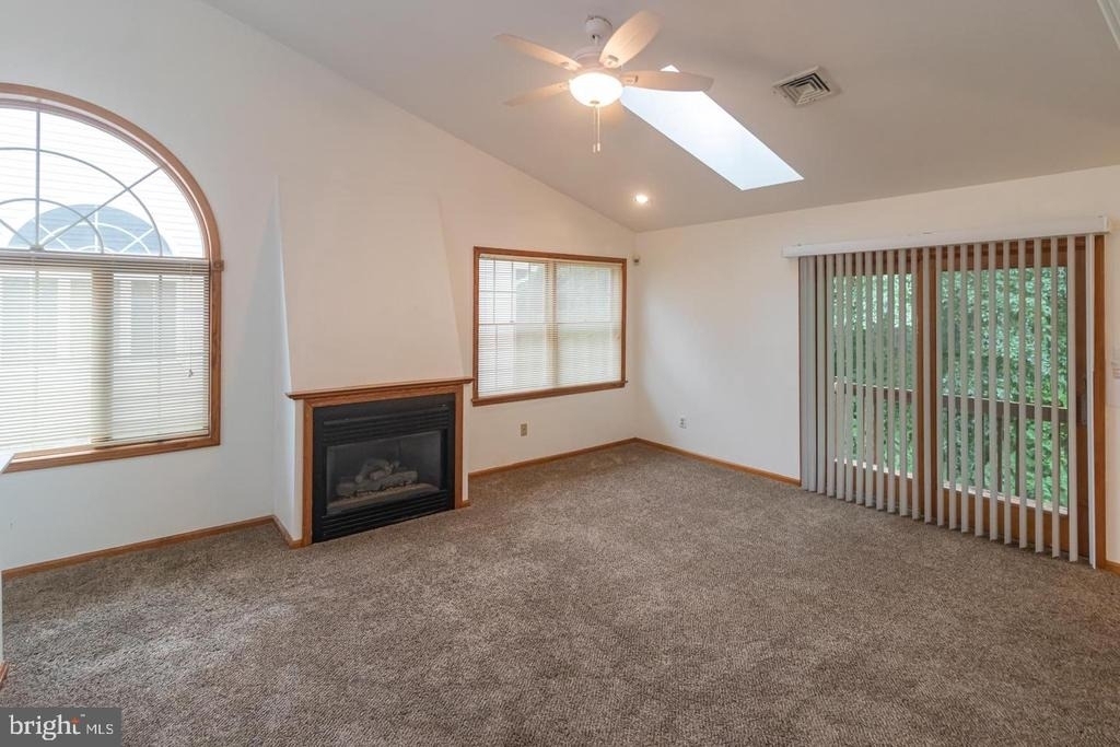133 Chalkboard Court - Photo 4