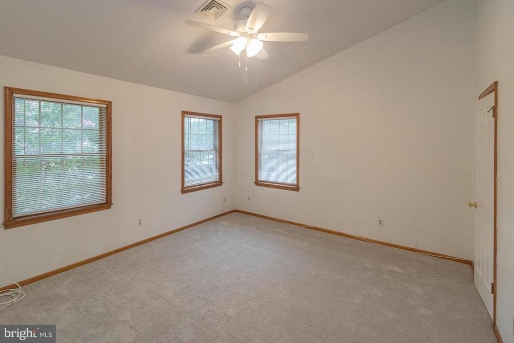 133 Chalkboard Court - Photo 19