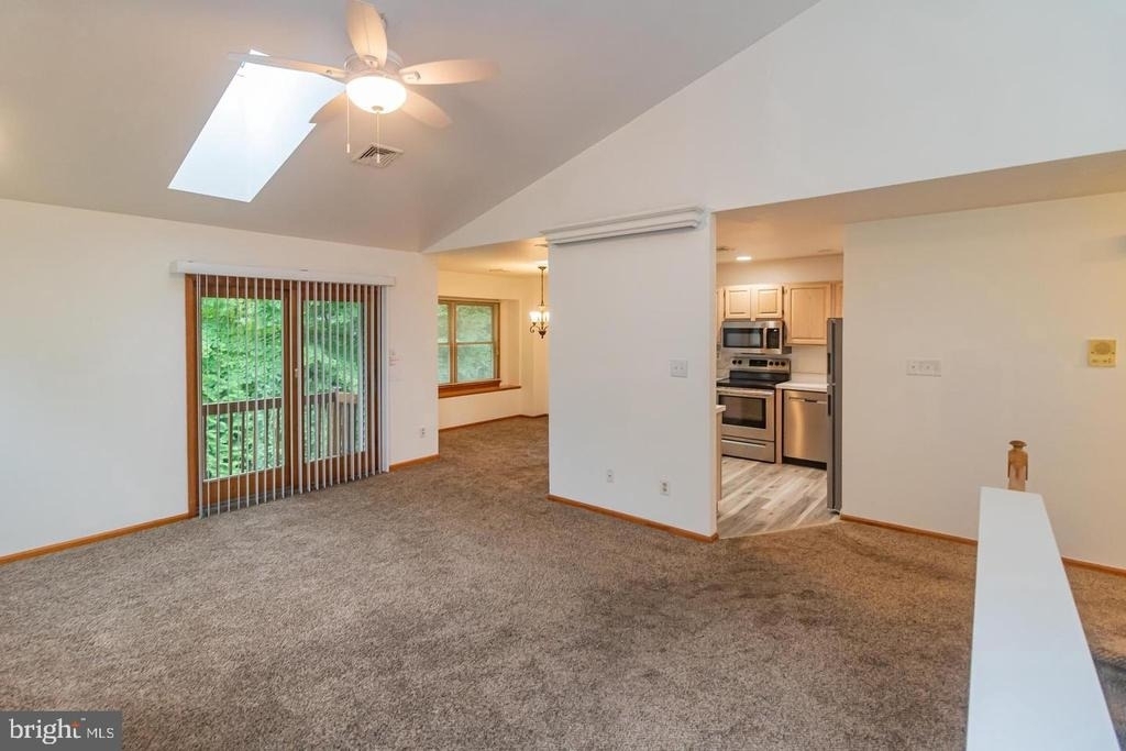 133 Chalkboard Court - Photo 7