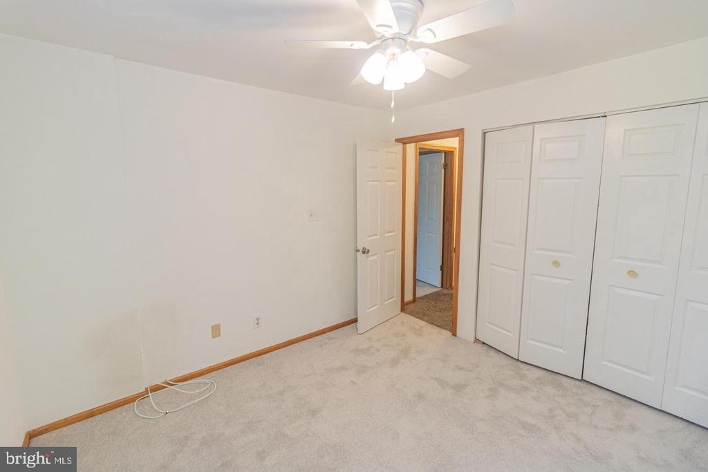 133 Chalkboard Court - Photo 13