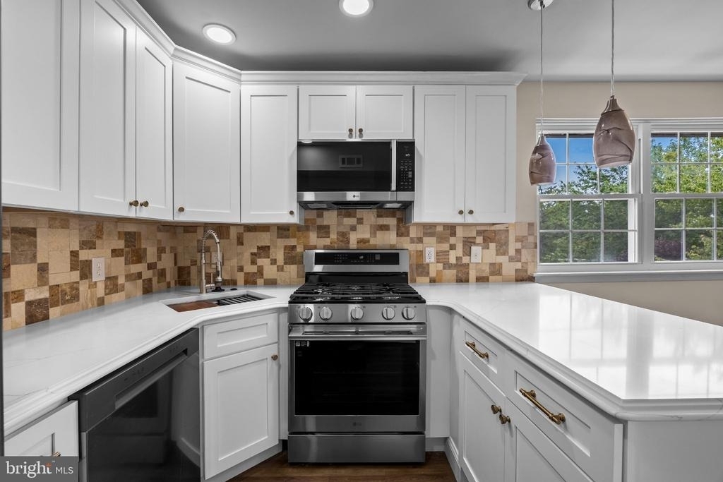 109 Eaves Mill Road - Photo 15