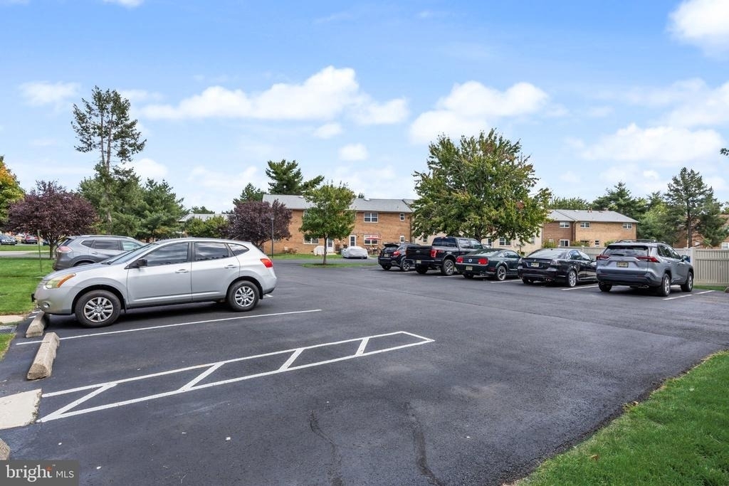 109 Eaves Mill Road - Photo 27