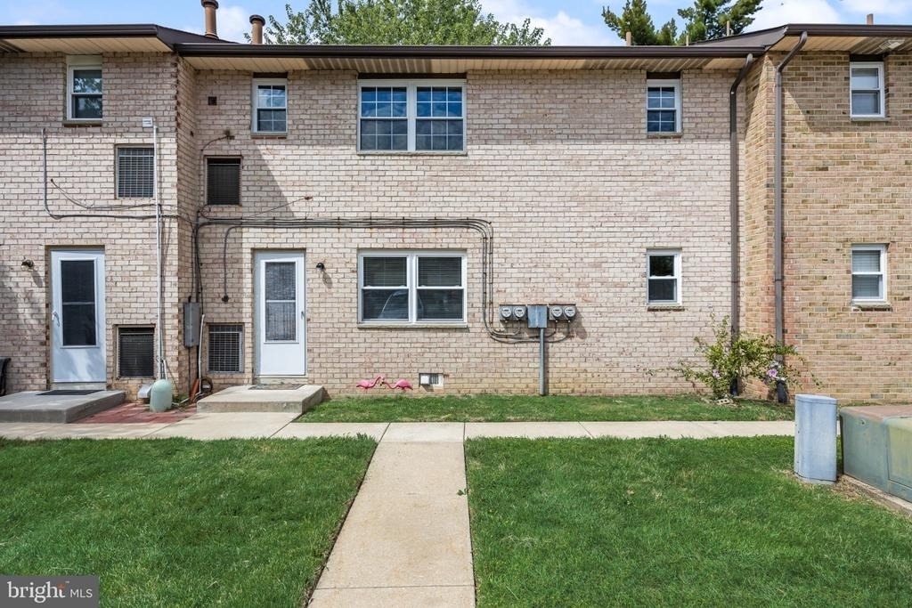 109 Eaves Mill Road - Photo 24