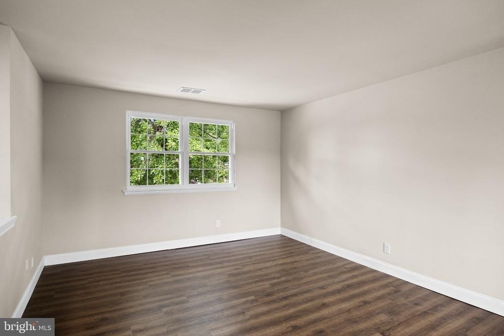 109 Eaves Mill Road - Photo 6
