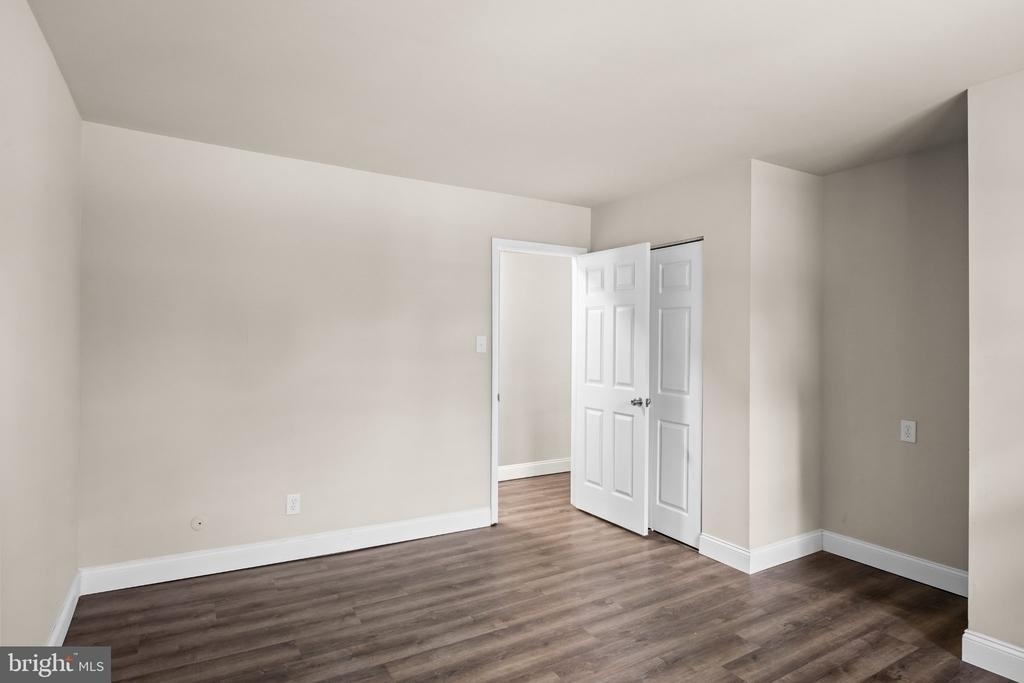 109 Eaves Mill Road - Photo 20