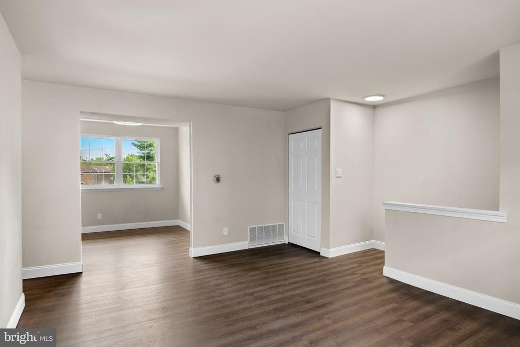 109 Eaves Mill Road - Photo 9