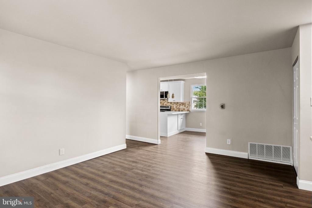109 Eaves Mill Road - Photo 10