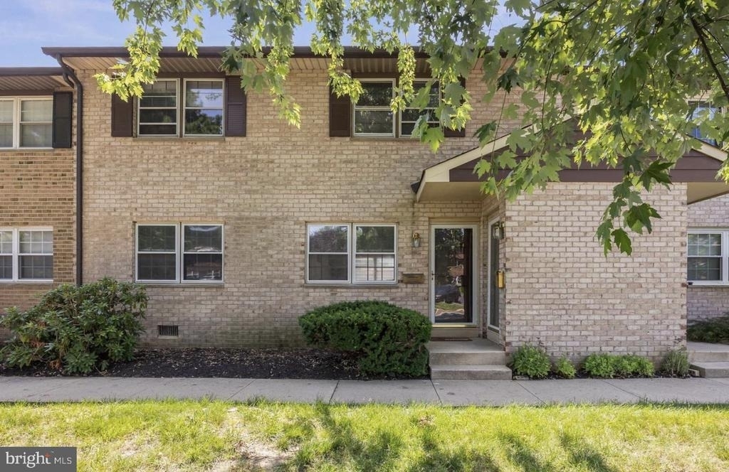 109 Eaves Mill Road - Photo 1