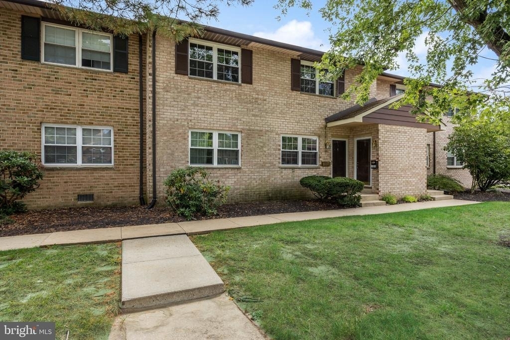 109 Eaves Mill Road - Photo 4
