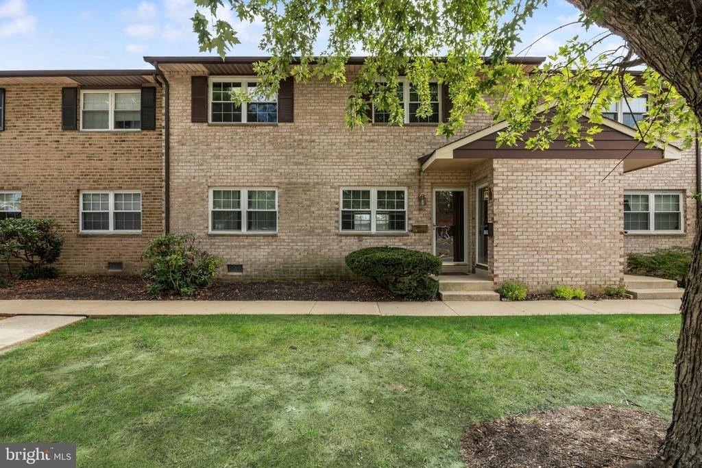 109 Eaves Mill Road - Photo 3