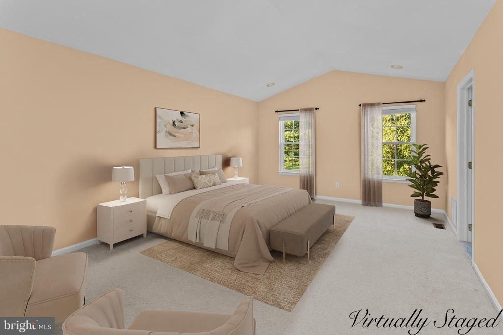 59 Greenbrook Dr - Photo 17
