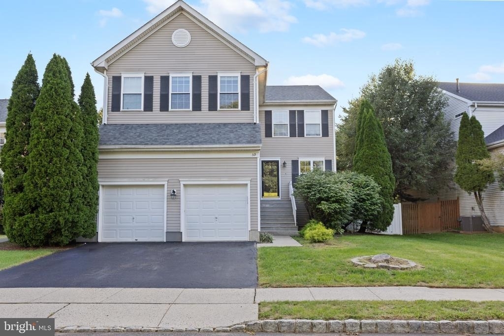 59 Greenbrook Dr - Photo 0