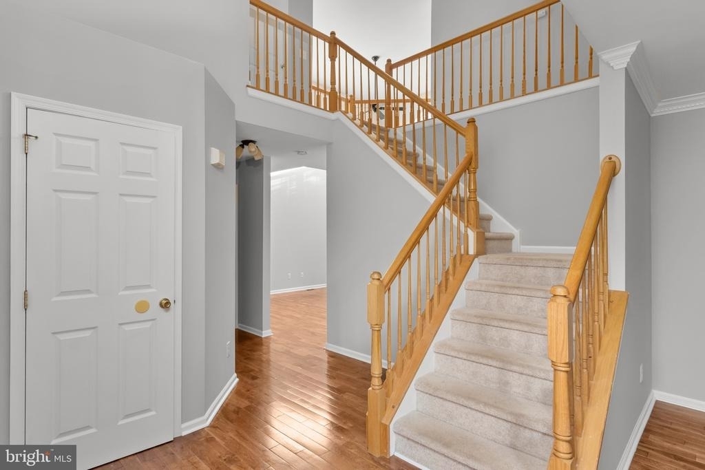 59 Greenbrook Dr - Photo 3