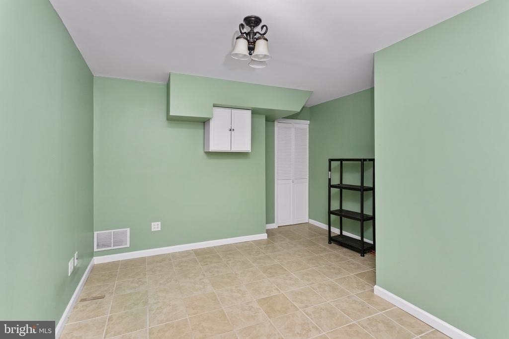 59 Greenbrook Dr - Photo 29