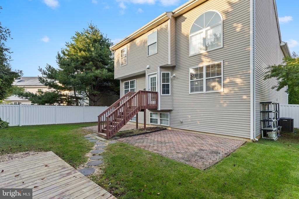 59 Greenbrook Dr - Photo 30
