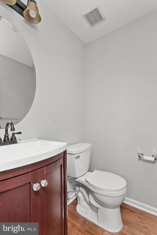 59 Greenbrook Dr - Photo 13