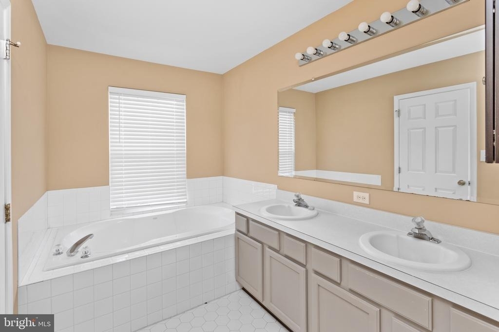 59 Greenbrook Dr - Photo 19
