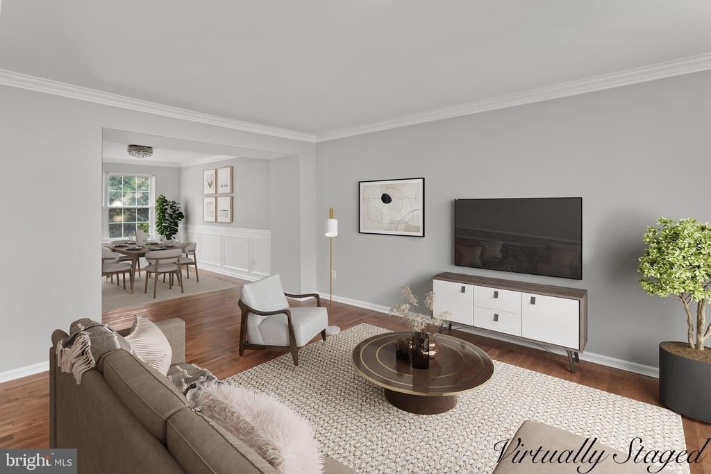 59 Greenbrook Dr - Photo 5