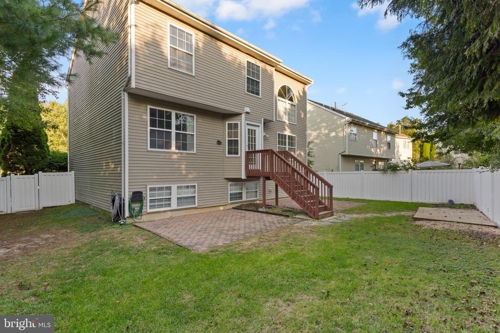 59 Greenbrook Dr - Photo 31