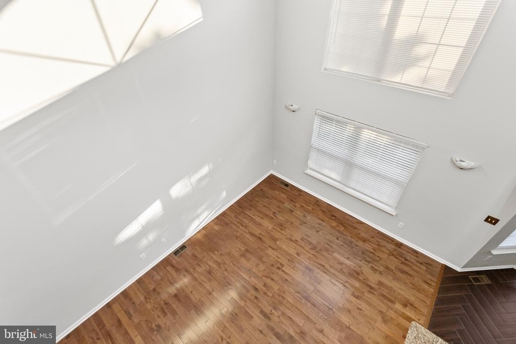 59 Greenbrook Dr - Photo 16