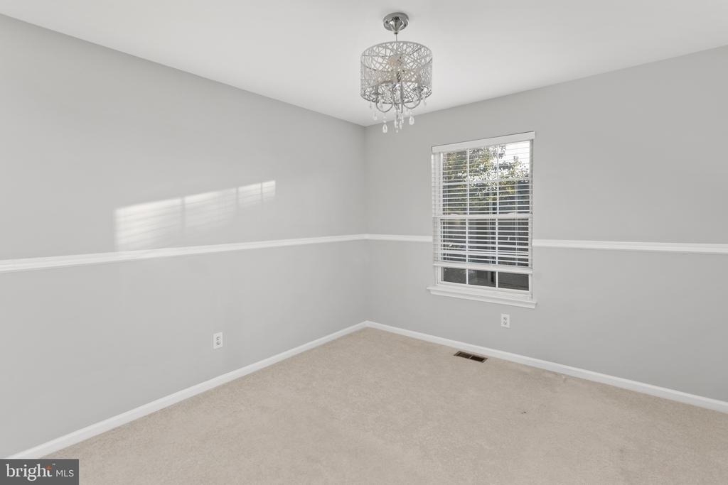 59 Greenbrook Dr - Photo 22