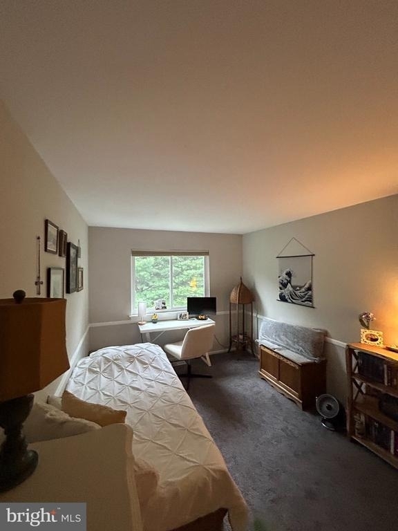 7 Peppercorn Drive - Photo 30
