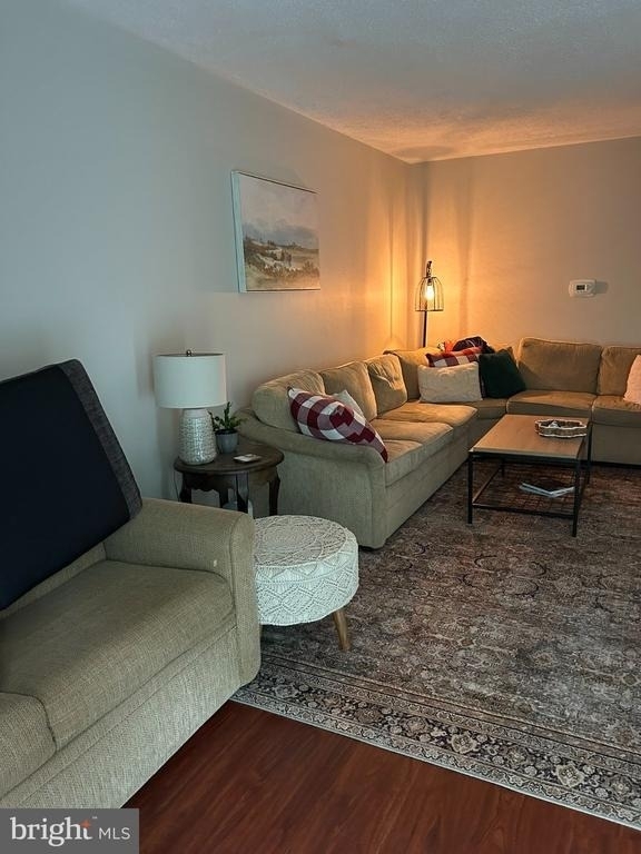 7 Peppercorn Drive - Photo 7