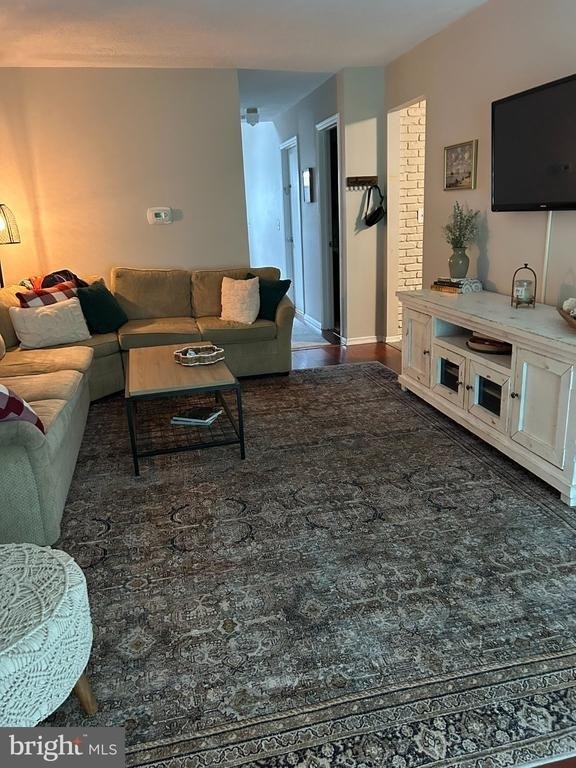 7 Peppercorn Drive - Photo 10