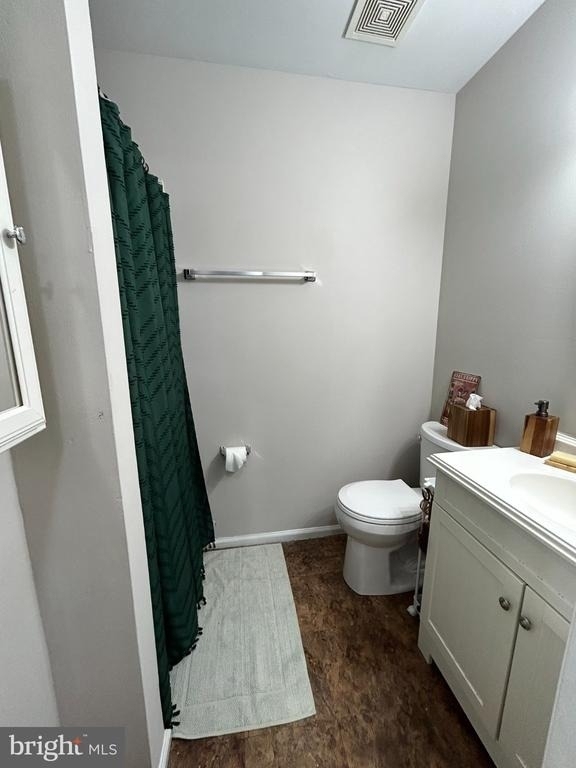 7 Peppercorn Drive - Photo 25