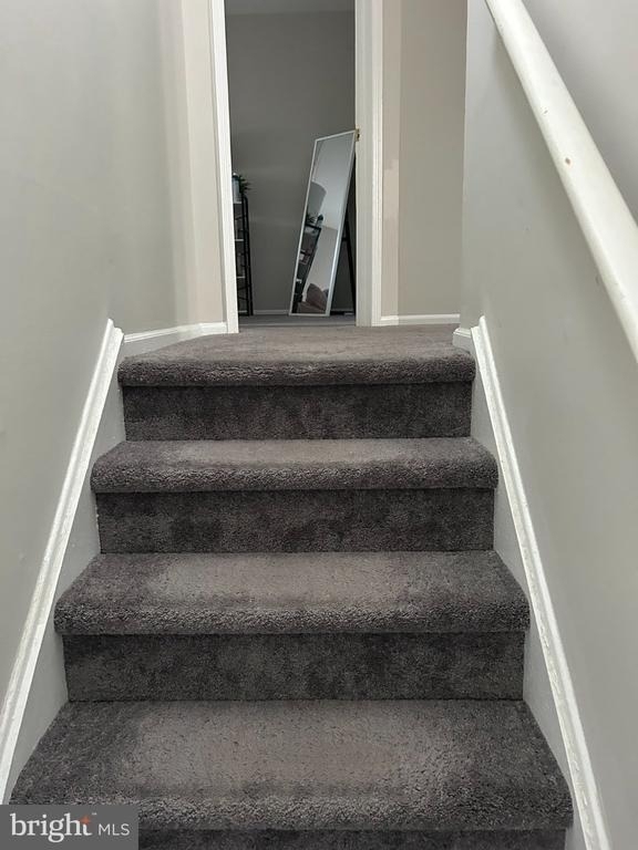 7 Peppercorn Drive - Photo 20
