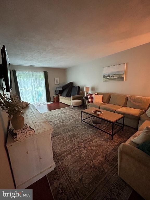7 Peppercorn Drive - Photo 3