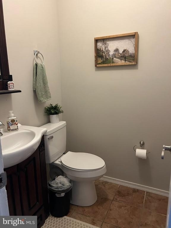 7 Peppercorn Drive - Photo 27