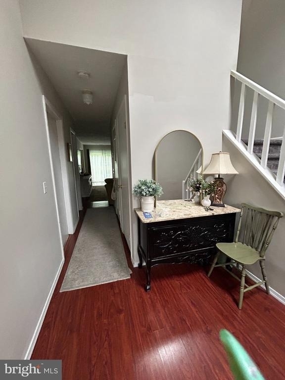 7 Peppercorn Drive - Photo 1