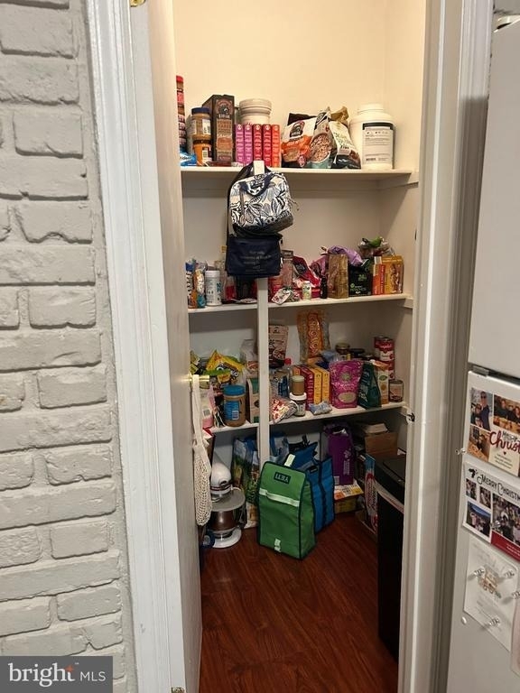 7 Peppercorn Drive - Photo 18