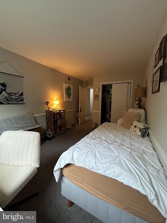 7 Peppercorn Drive - Photo 29