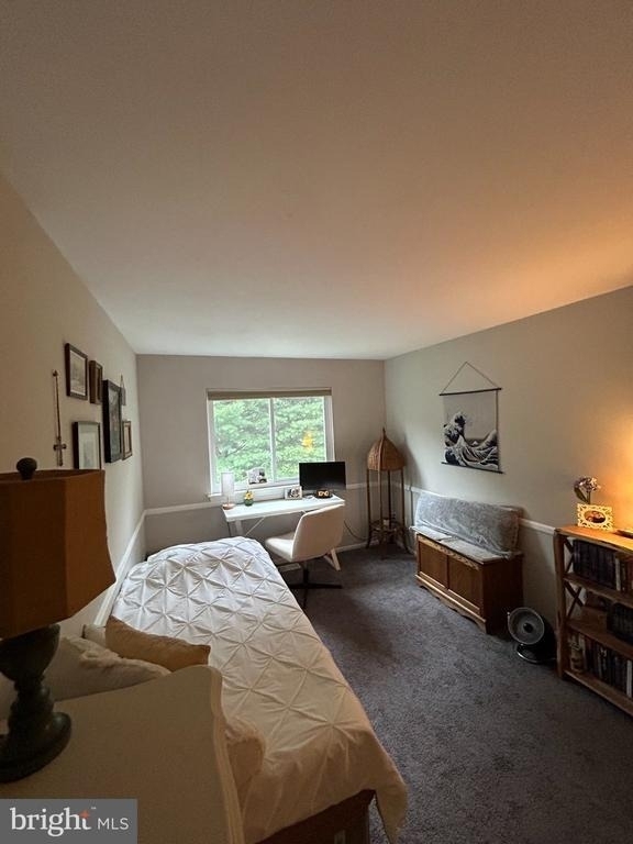 7 Peppercorn Drive - Photo 31