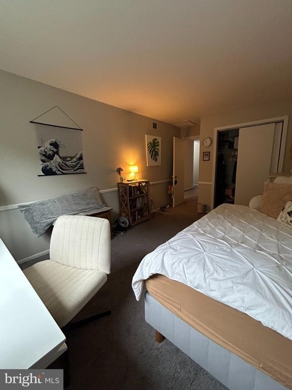 7 Peppercorn Drive - Photo 33