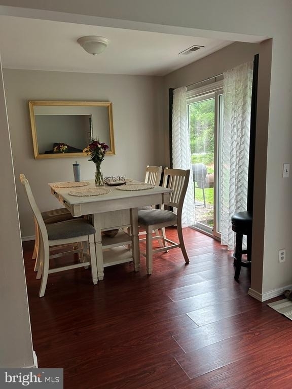 7 Peppercorn Drive - Photo 11