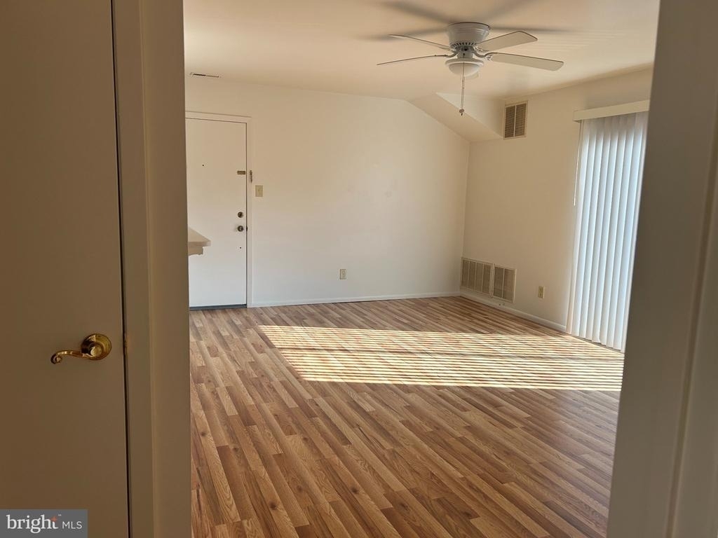 1904 Woodhollow Drive - Photo 2