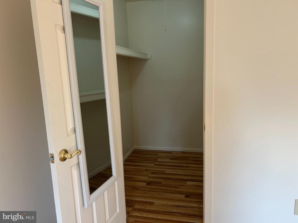 1904 Woodhollow Drive - Photo 10