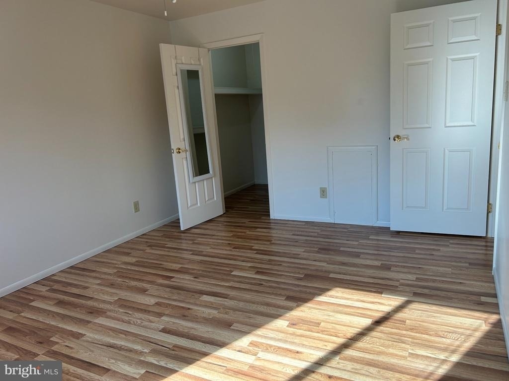 1904 Woodhollow Drive - Photo 8
