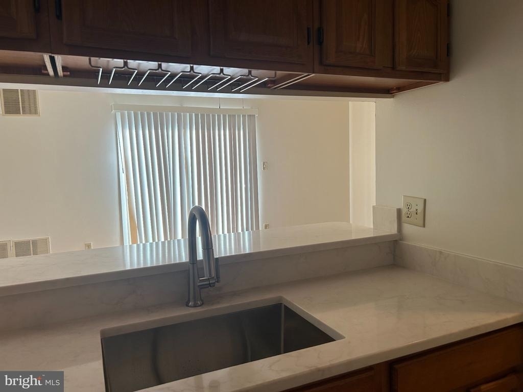 1904 Woodhollow Drive - Photo 6