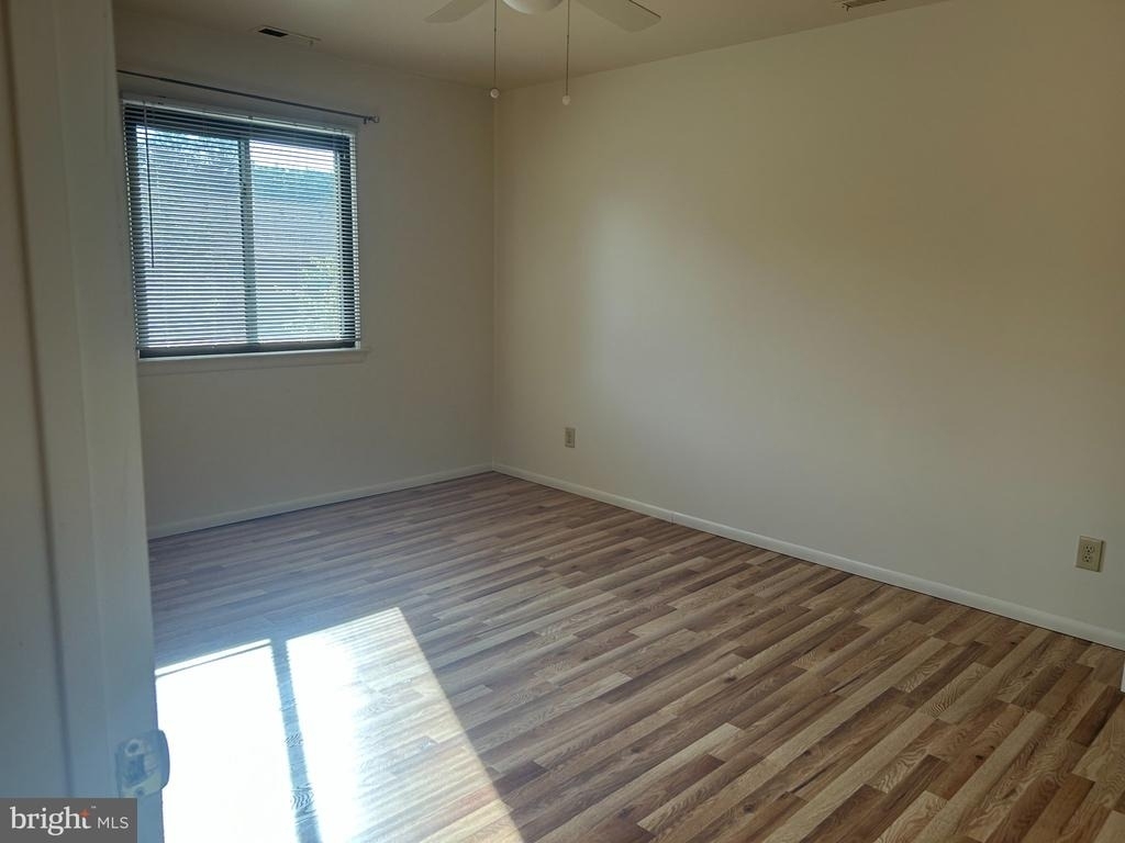 1904 Woodhollow Drive - Photo 9