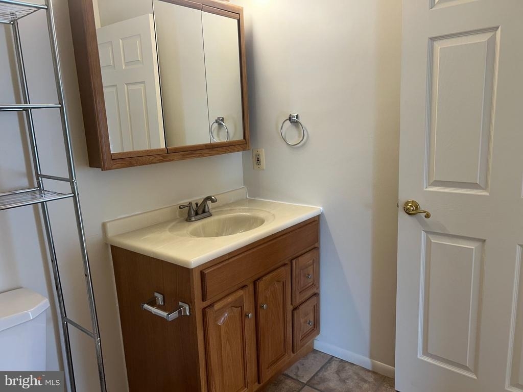 1904 Woodhollow Drive - Photo 12