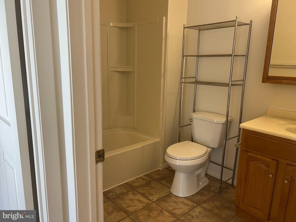 1904 Woodhollow Drive - Photo 11