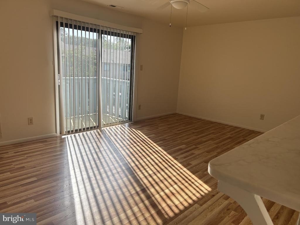 1904 Woodhollow Drive - Photo 1