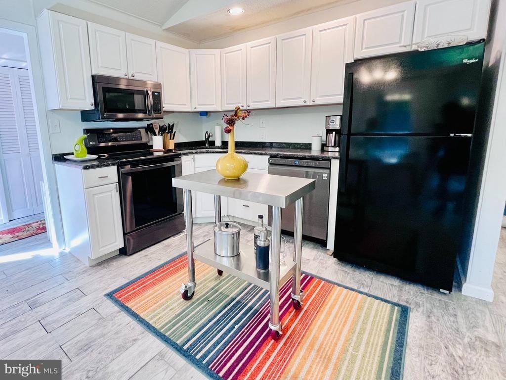 32 Seafarer Lane - Photo 14