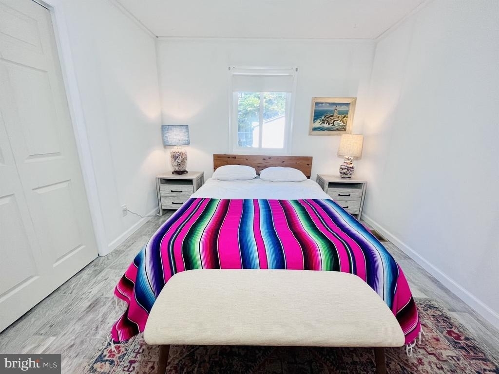 32 Seafarer Lane - Photo 8